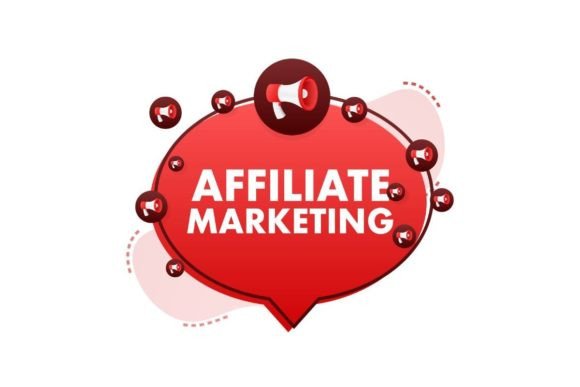 Download Affiliate Marketing. Advertisement - Advertisement Collection